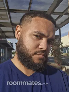 Roommate looking La Quinta, CA, $1000