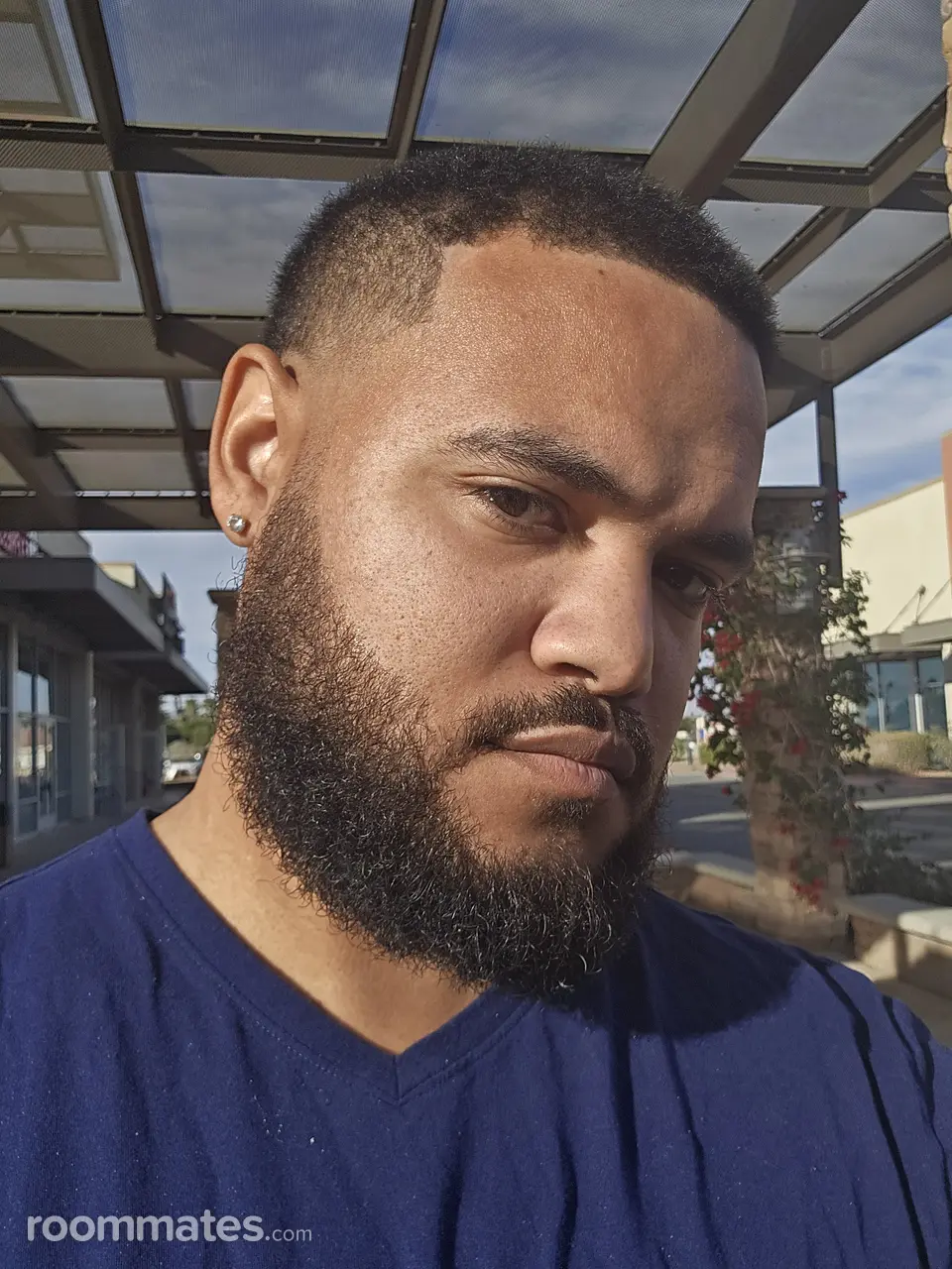 Profile photo 1 of 1