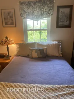 Room for rent in Cincinnati, OH $600, apartment