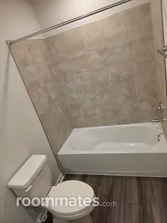 Room for rent in Kearneysville, WV $400, house