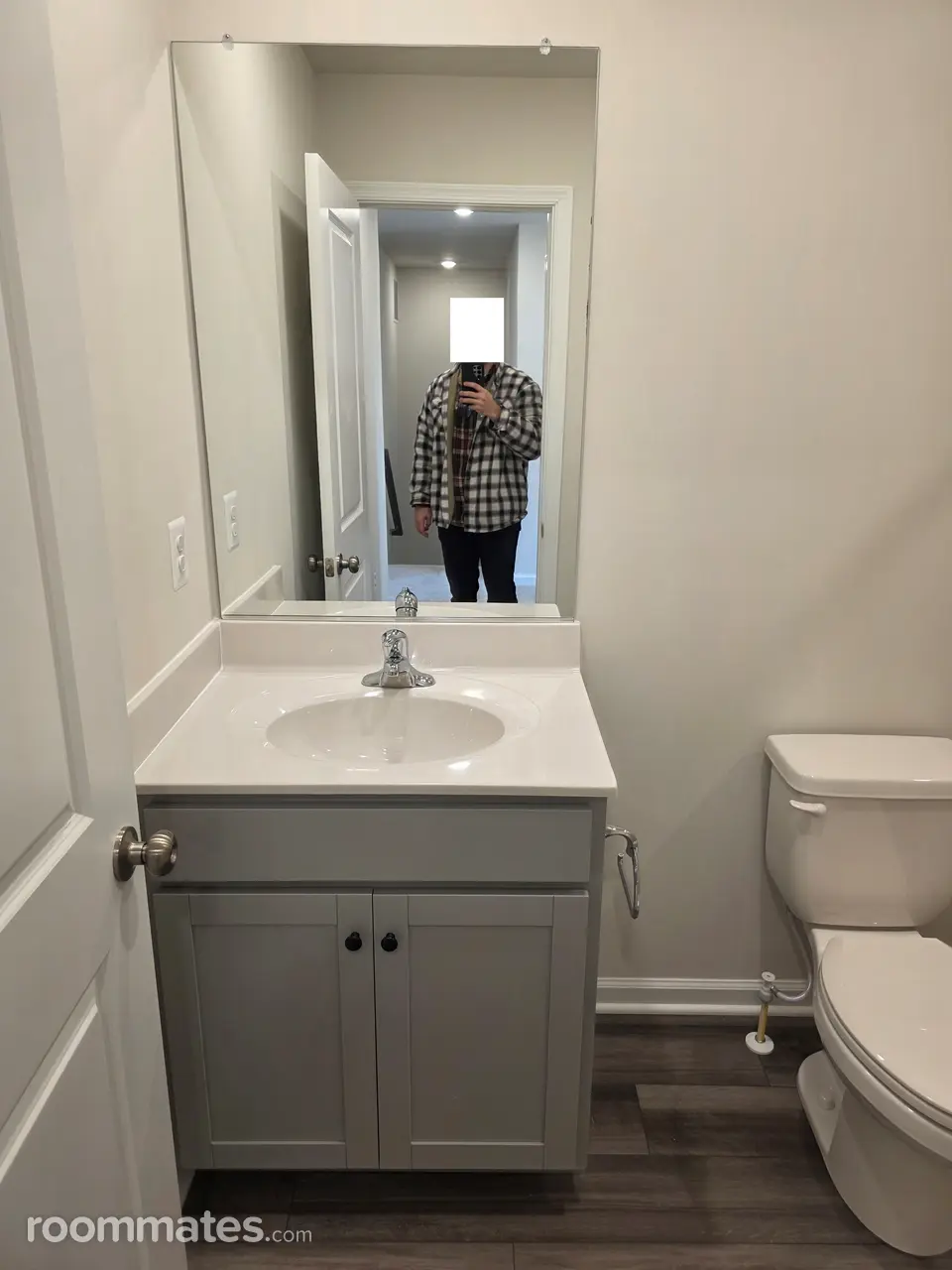 Profile photo 5 of 6