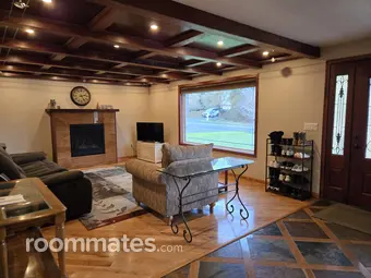 Room for rent in Vancouver, WA $700, house