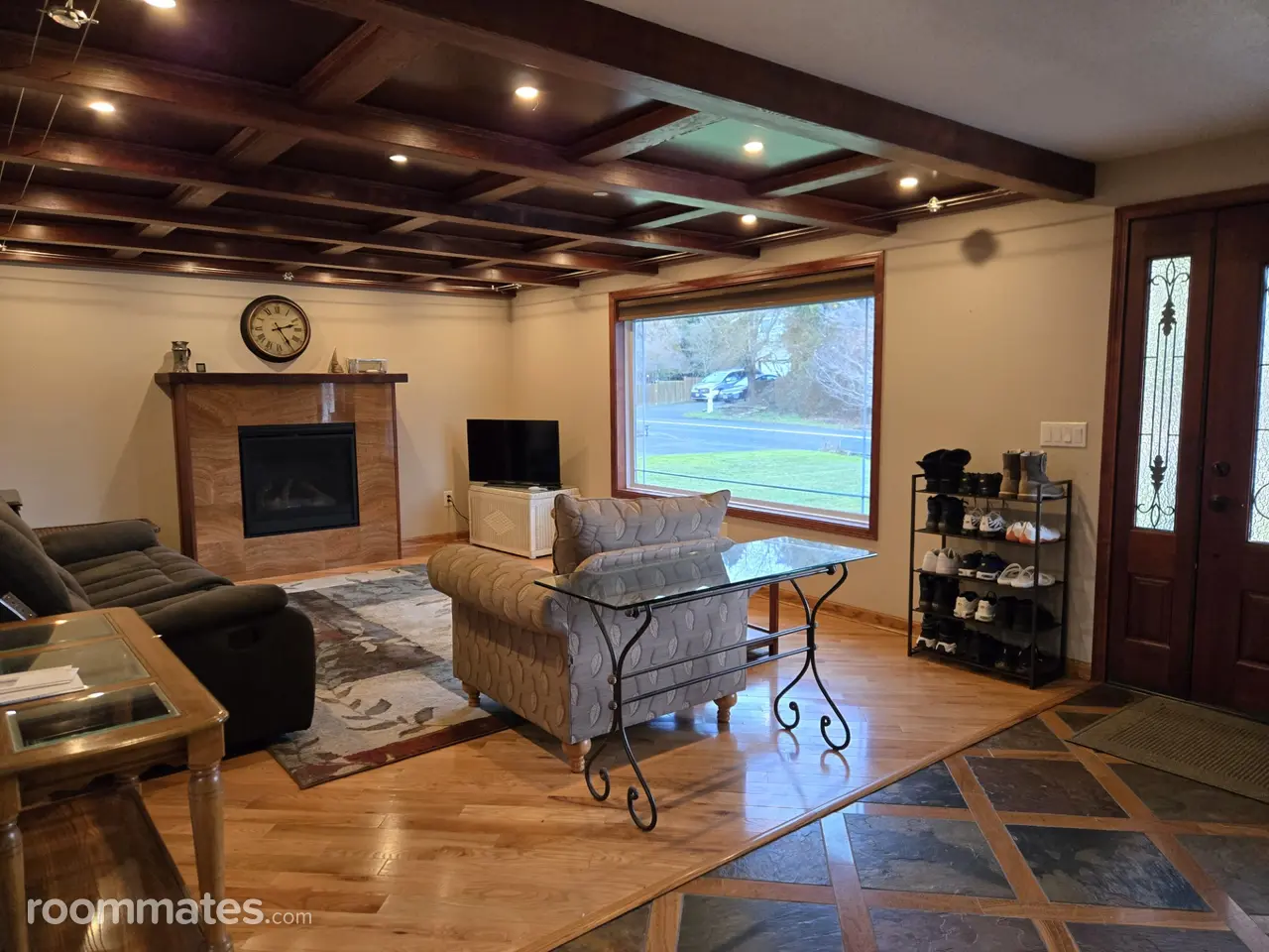 Profile photo 1 of 12