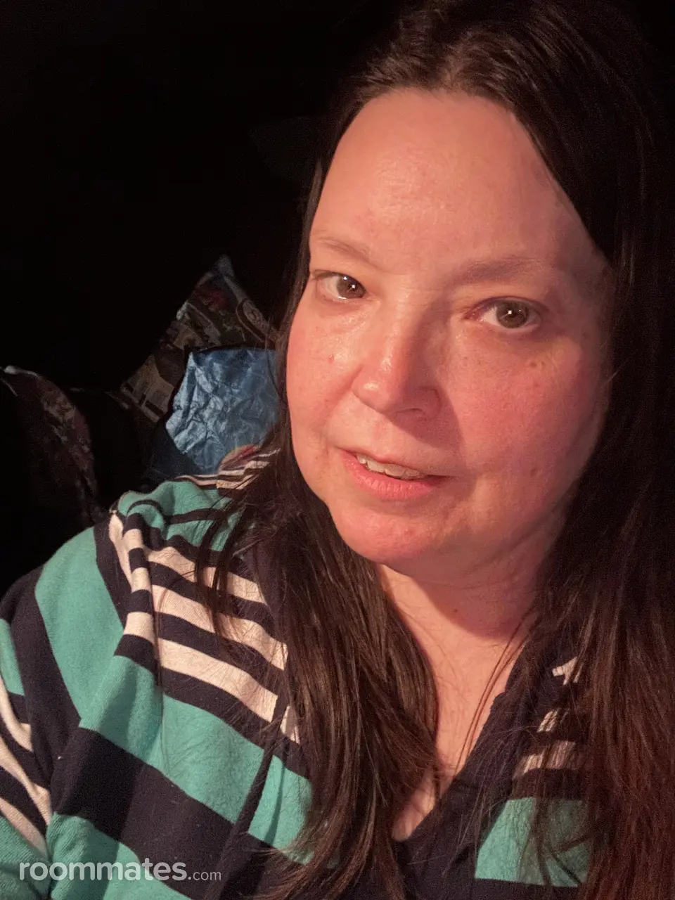 Profile photo 5 of 5