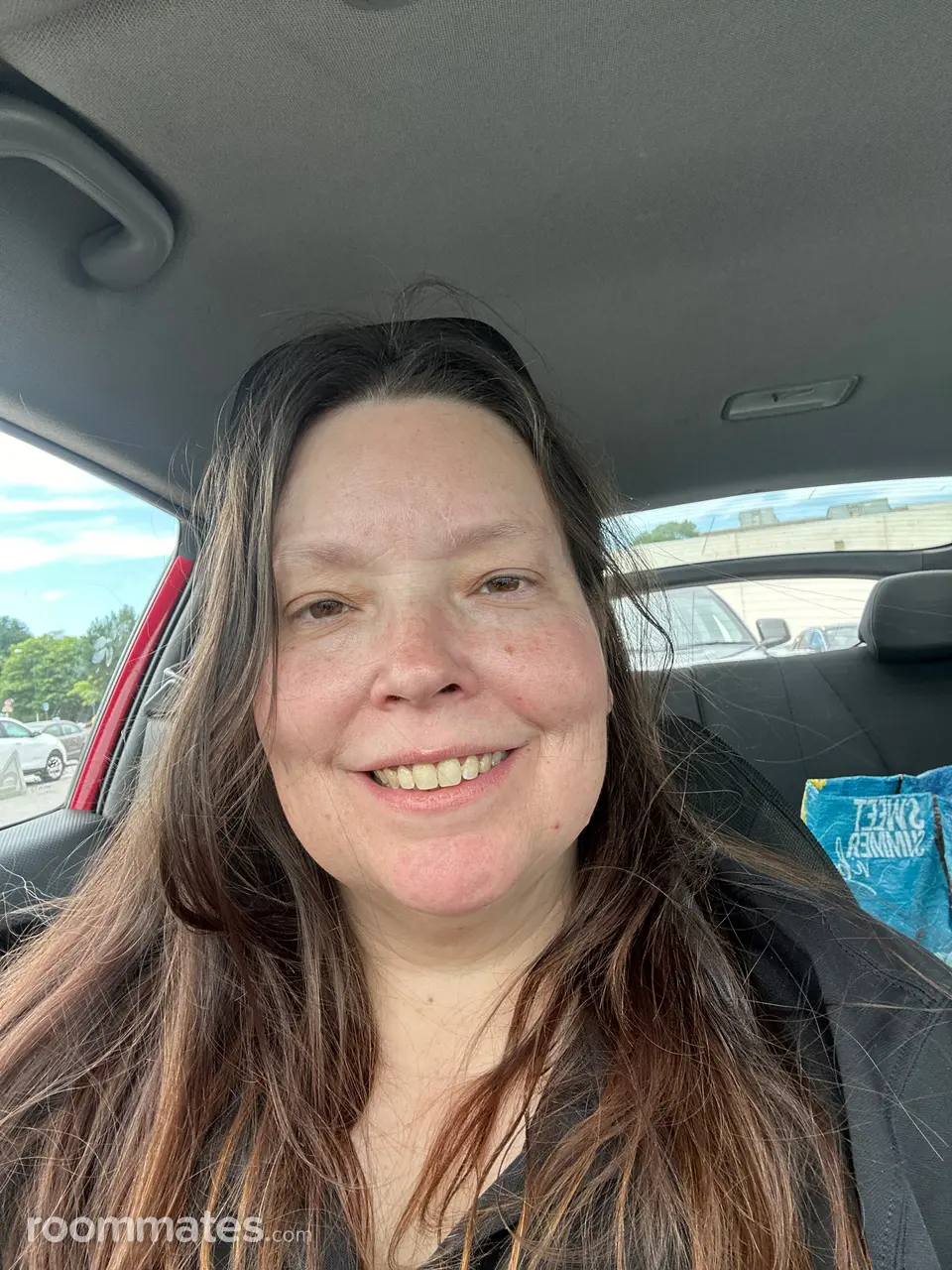 Profile photo 4 of 5