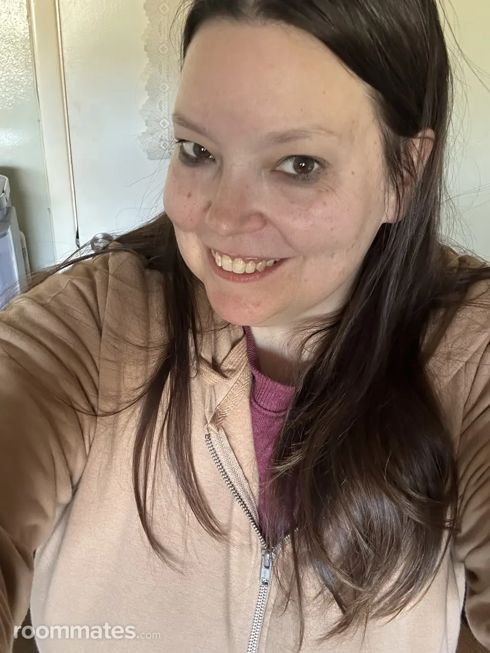 Profile photo 2 of 5