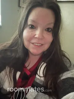 Roommate looking Brentwood, TN, $700