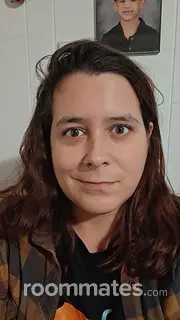 Roommate looking Goodlettsville, TN, $1000