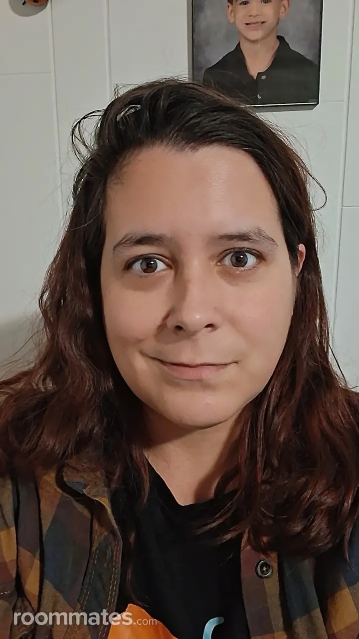 Profile photo 1 of 1