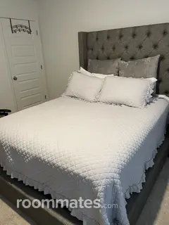 Room for rent in Conyers, GA $900, house