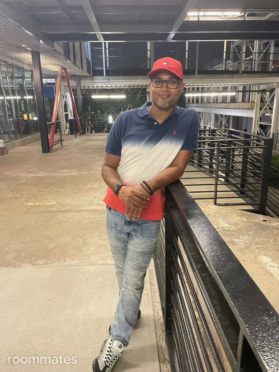 Profile photo 12 of 15