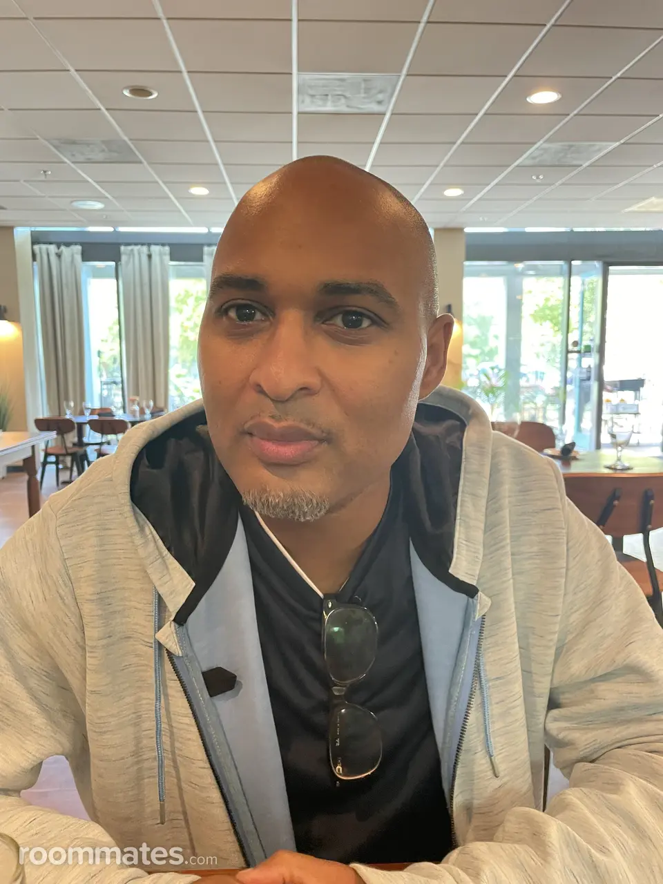 Profile photo 9 of 15