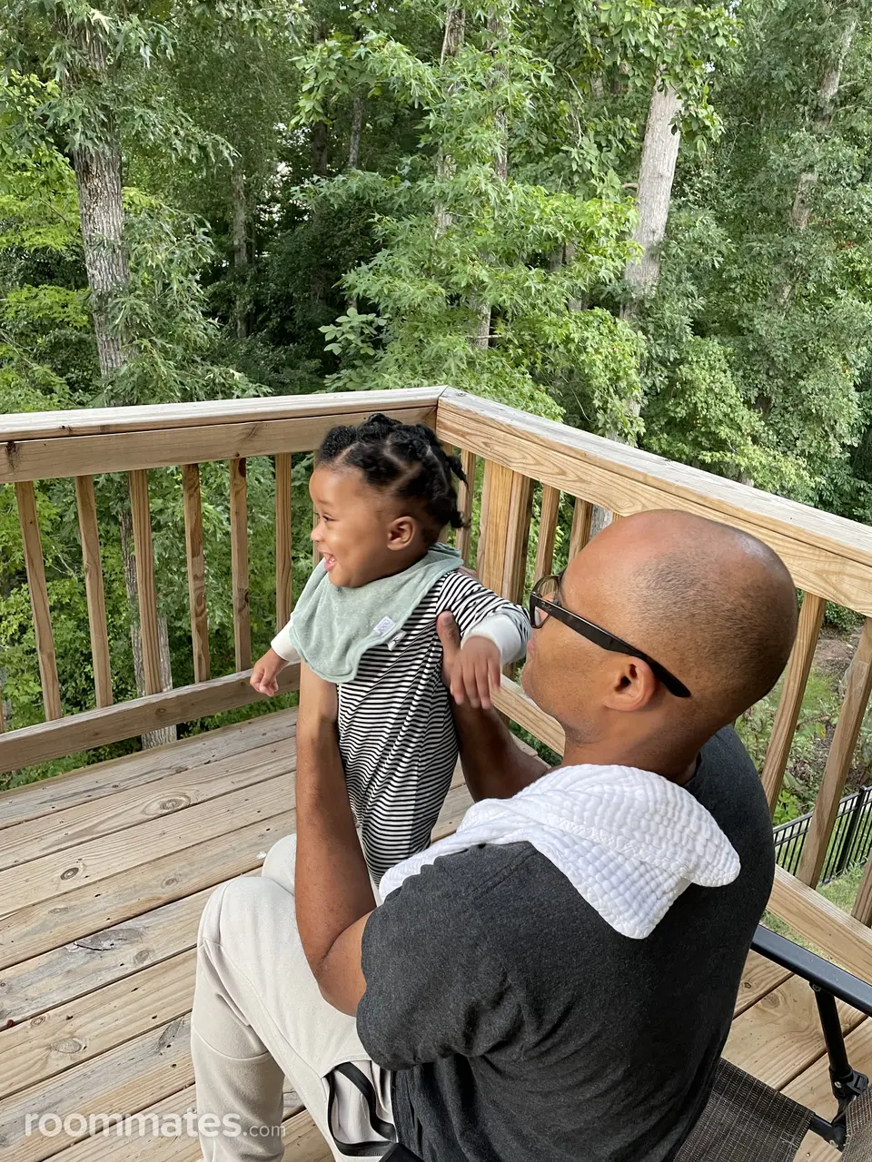 Profile photo 13 of 15