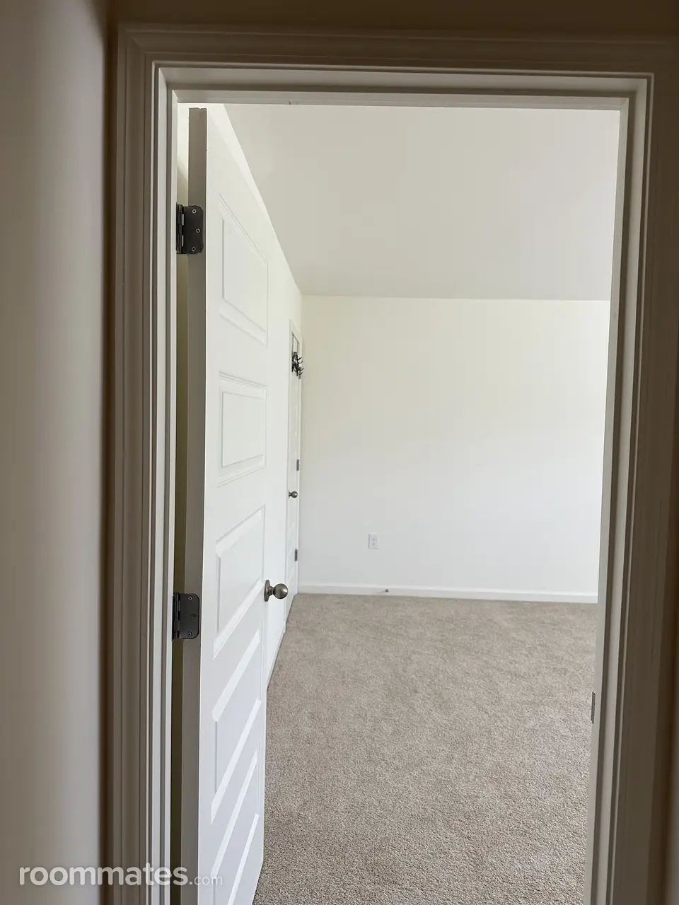 Profile photo 5 of 15