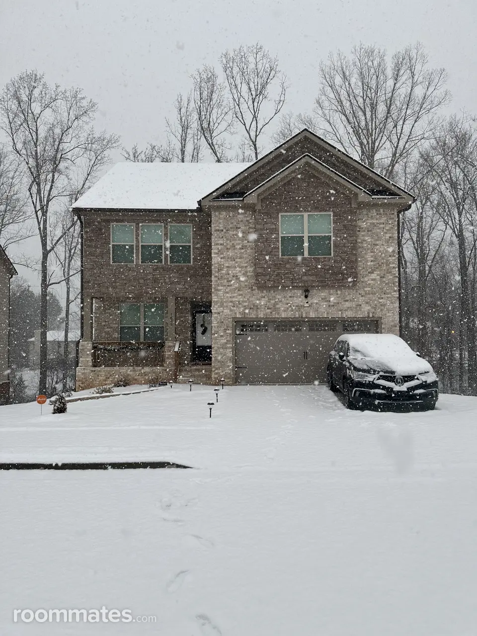 Profile photo 8 of 15