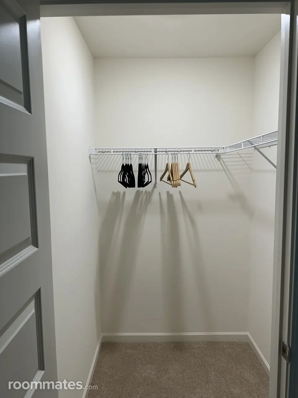 Profile photo 4 of 15