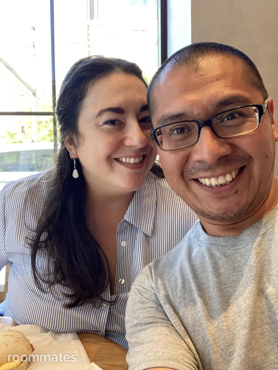 Profile photo 13 of 18