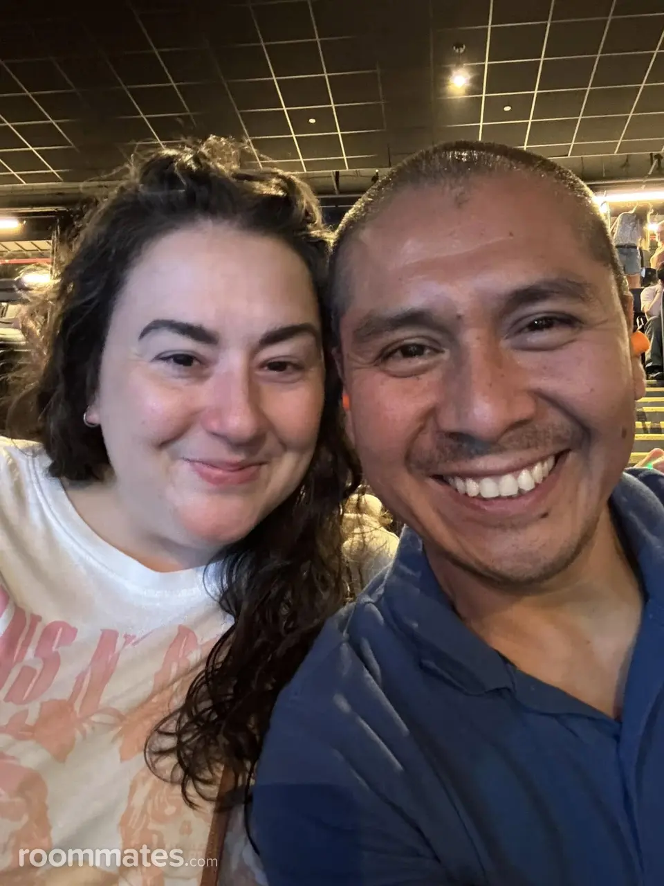 Profile photo 12 of 18