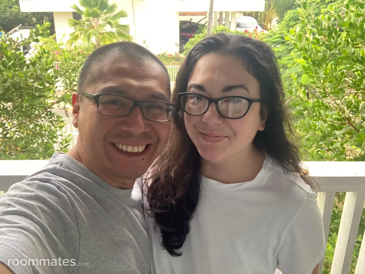 Profile photo 14 of 18