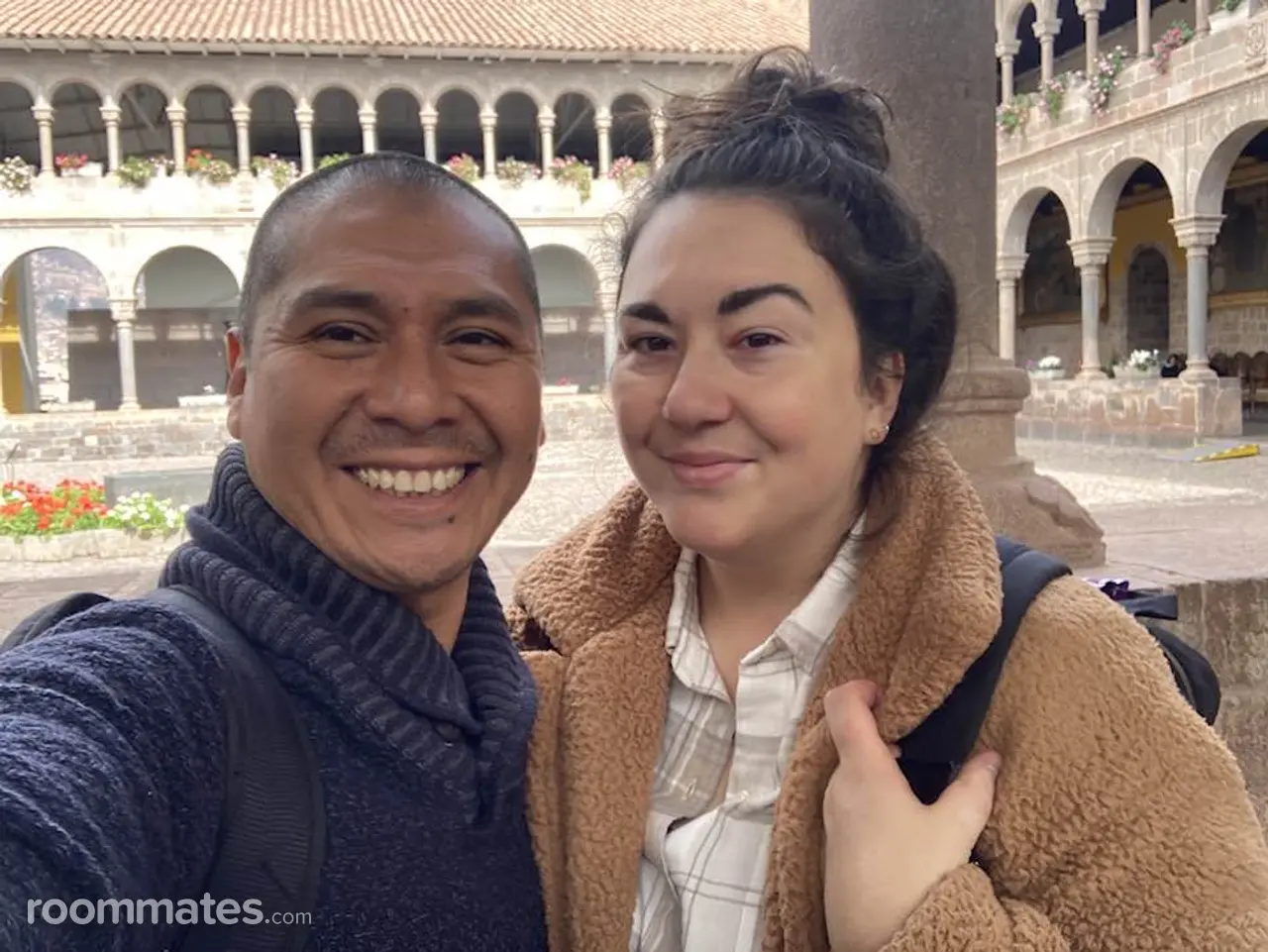 Profile photo 17 of 18