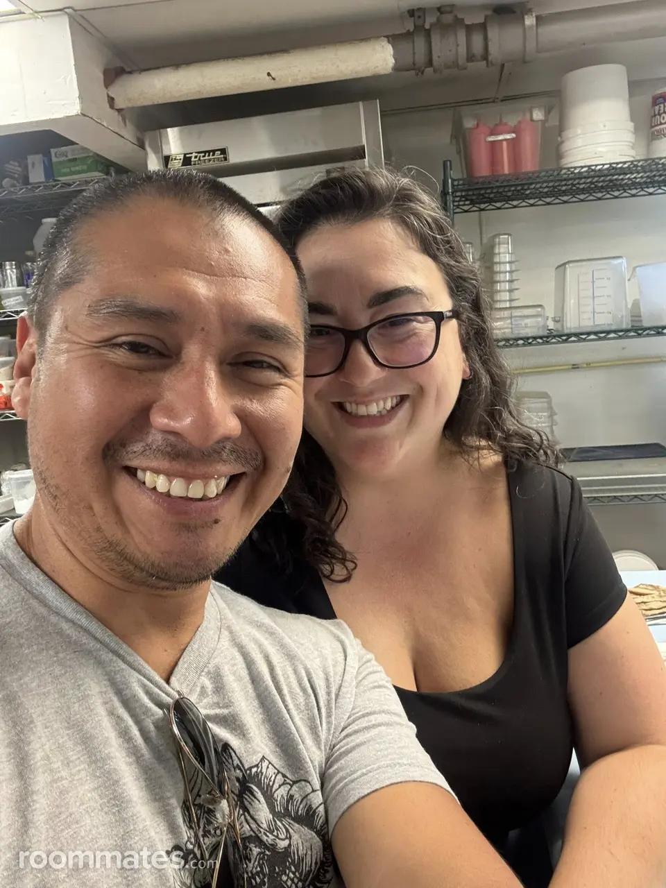 Profile photo 16 of 18