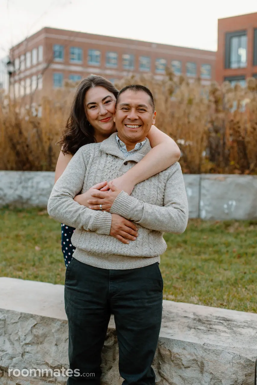 Profile photo 15 of 18