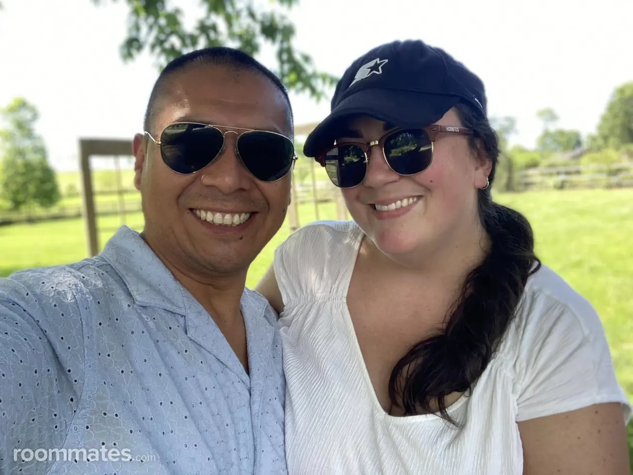 Profile photo 11 of 18