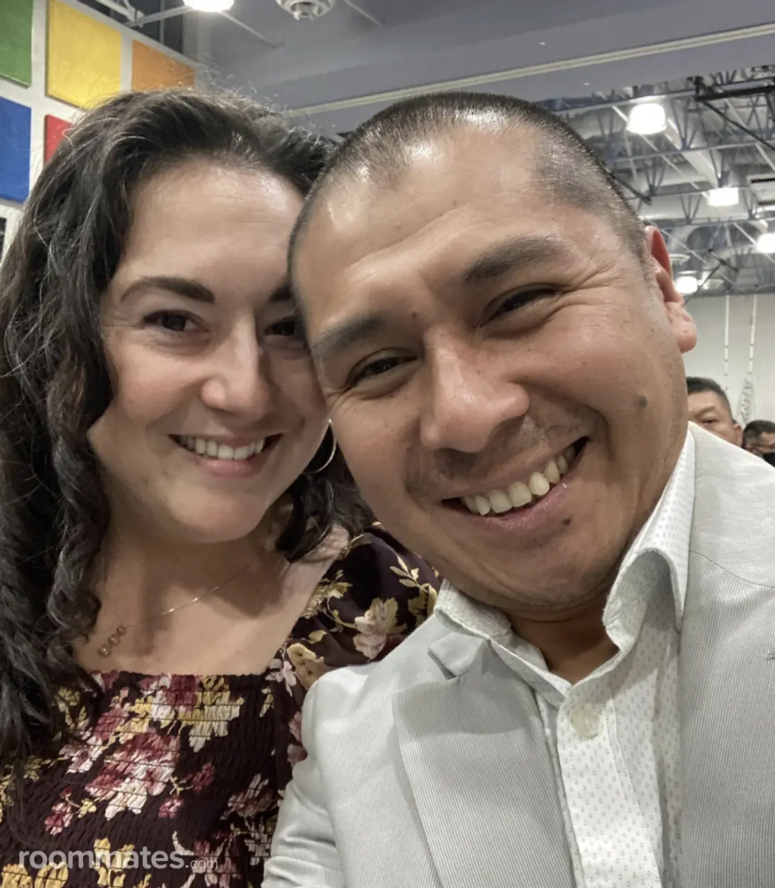 Profile photo 18 of 18