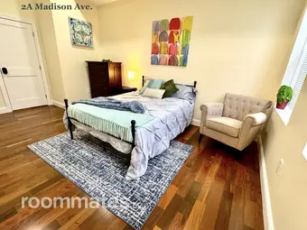 Room for rent in Baltimore, MD $1200, townhouse