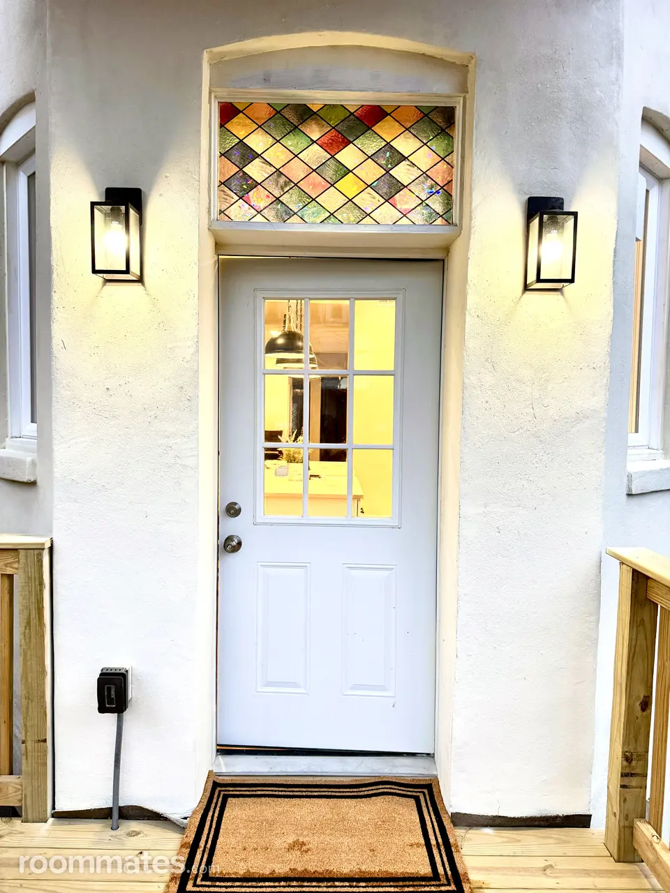 Profile photo 10 of 18