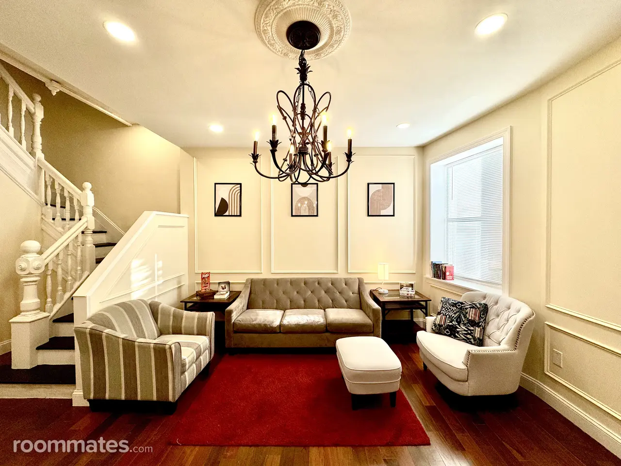 Profile photo 4 of 18