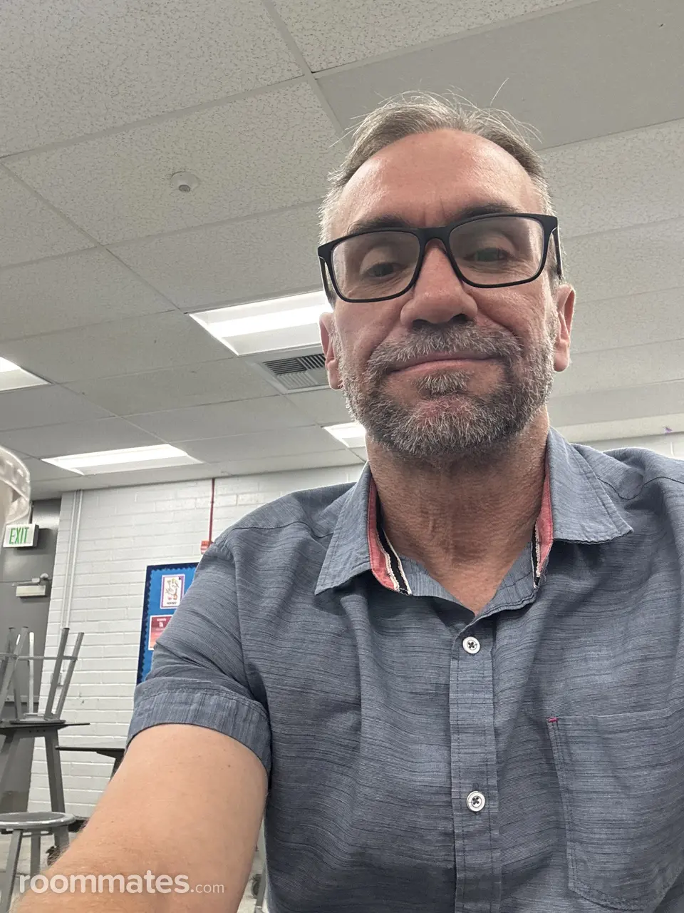 Profile photo 4 of 4