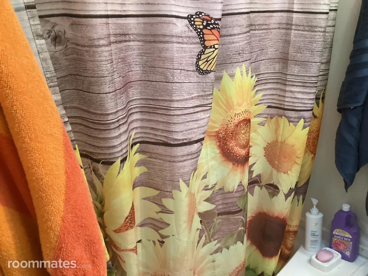 Profile photo 2 of 8