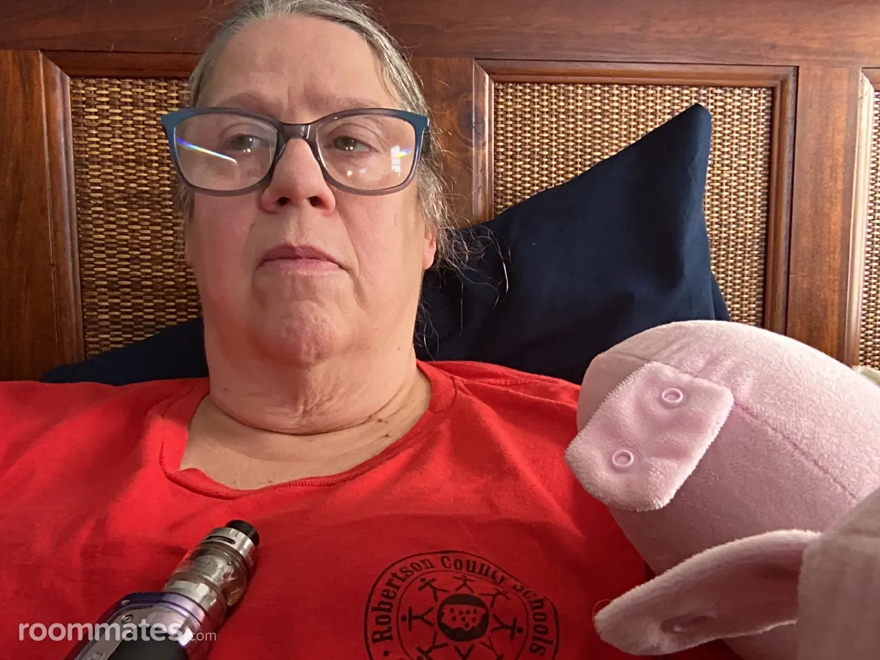 Profile photo 8 of 8