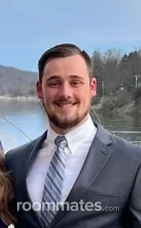 Roommate looking Forest Hill, MD, $800