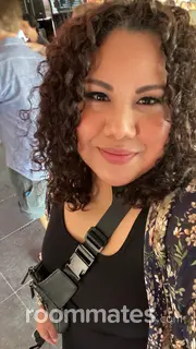 Roommate looking Ventura, CA, $1600