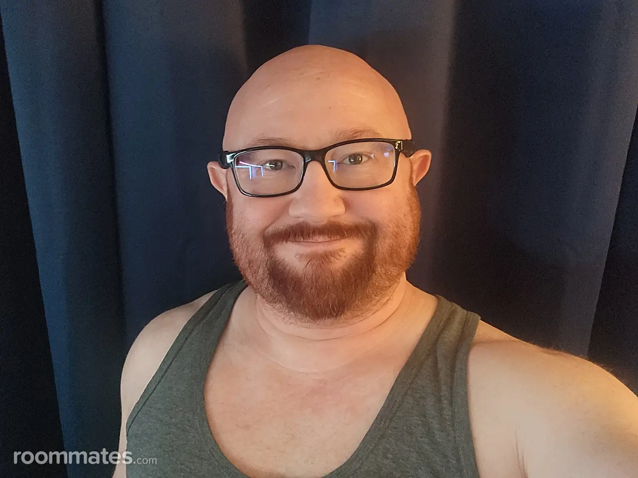 Profile photo 9 of 9