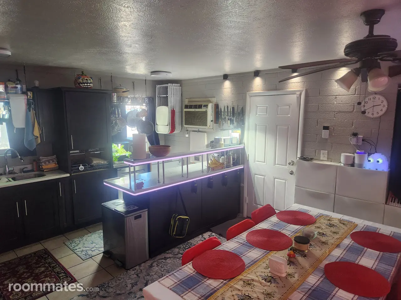 Profile photo 5 of 9