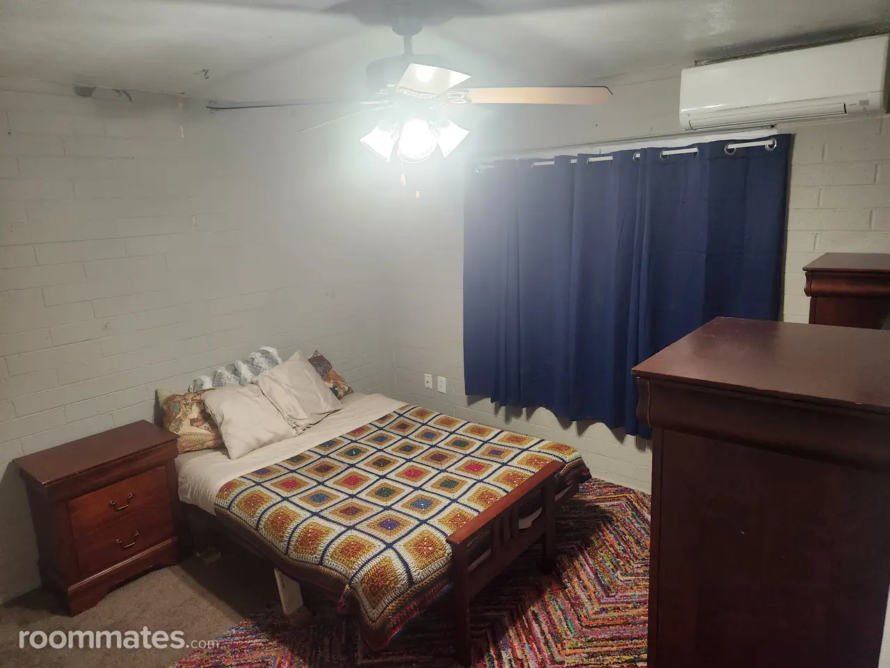 Profile photo 1 of 9