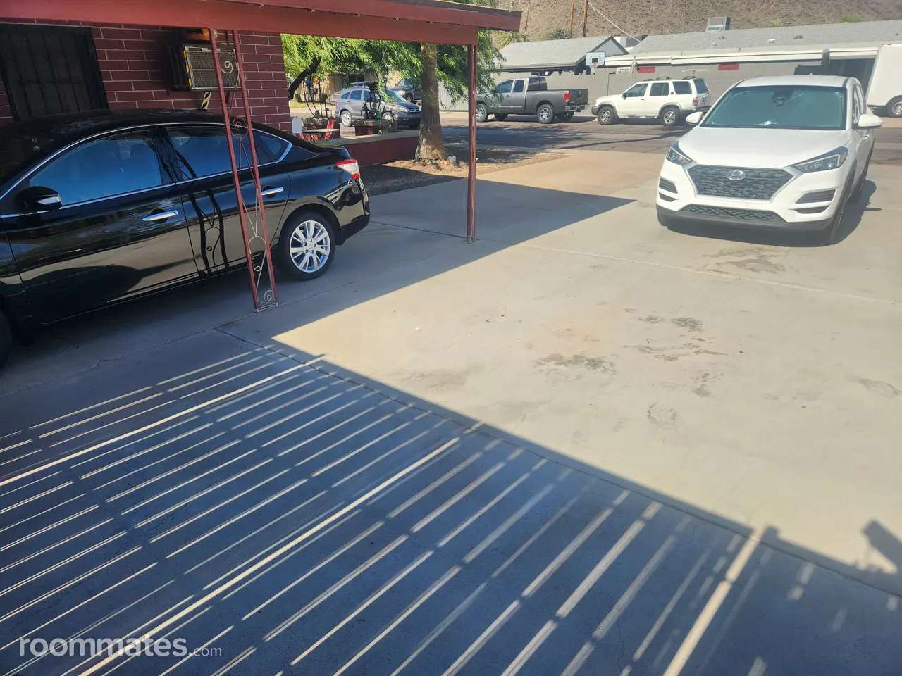 Profile photo 4 of 9