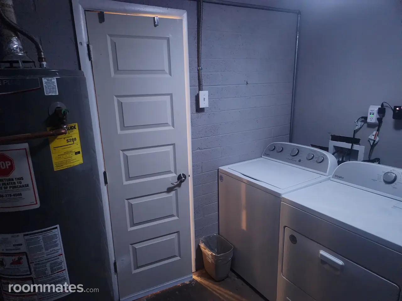 Profile photo 2 of 9