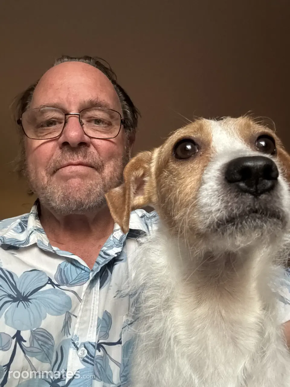Profile photo 2 of 4