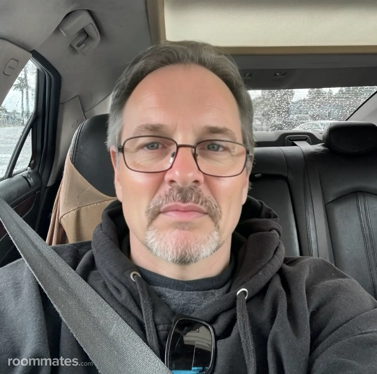 Profile photo 3 of 4