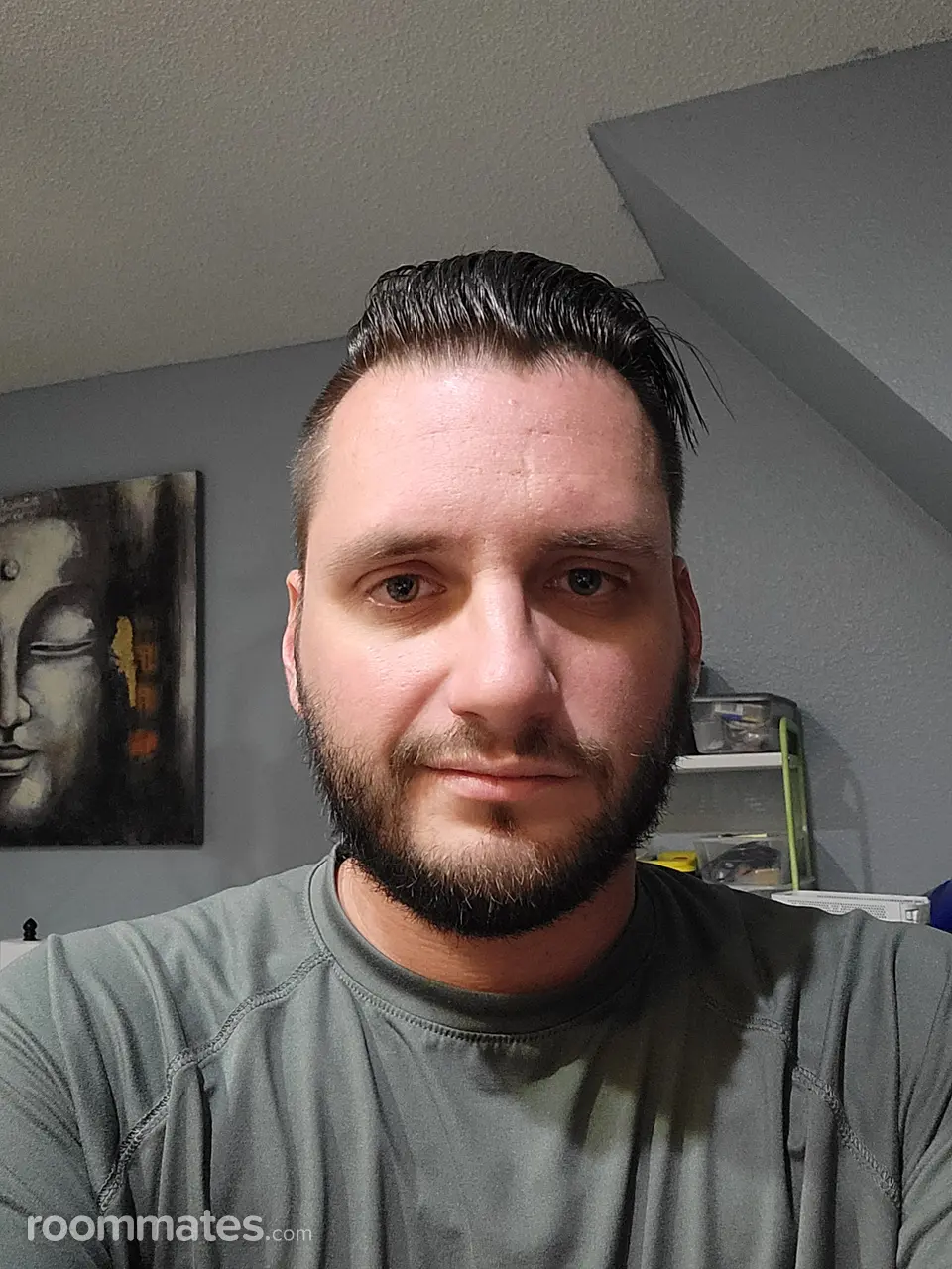 Profile photo 1 of 1