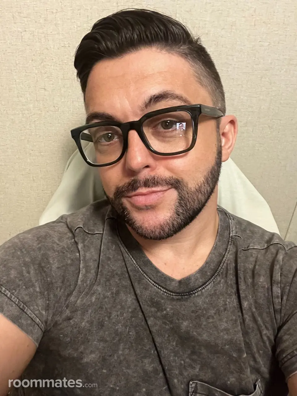 Profile photo 3 of 3