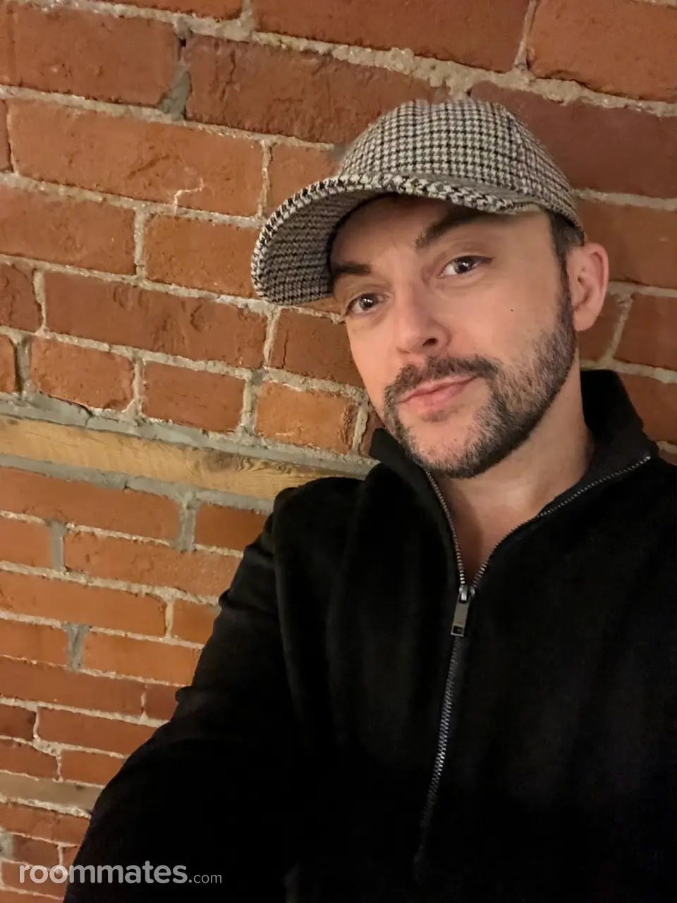 Profile photo 1 of 3