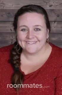 Roommate looking Arvada, CO, $1000