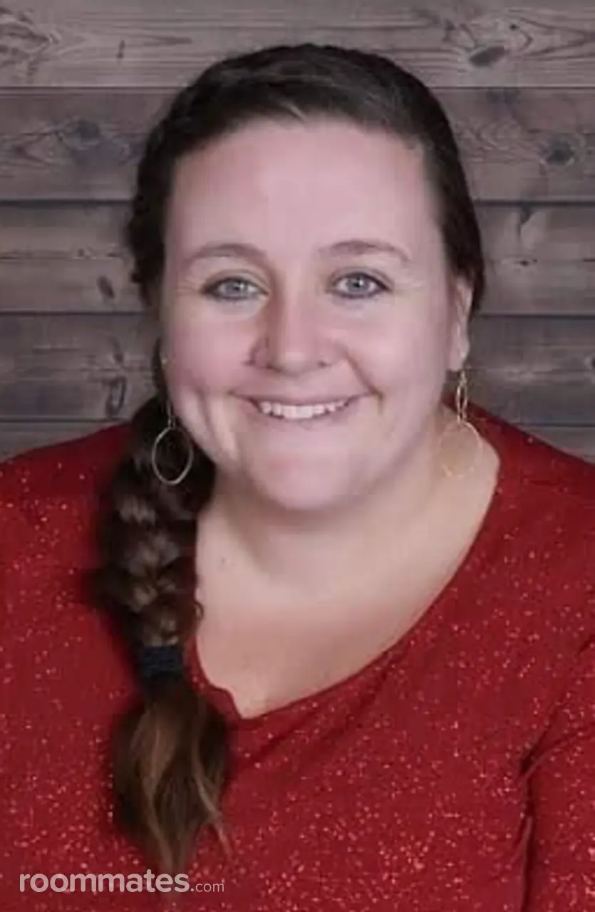 Profile photo 1 of 1