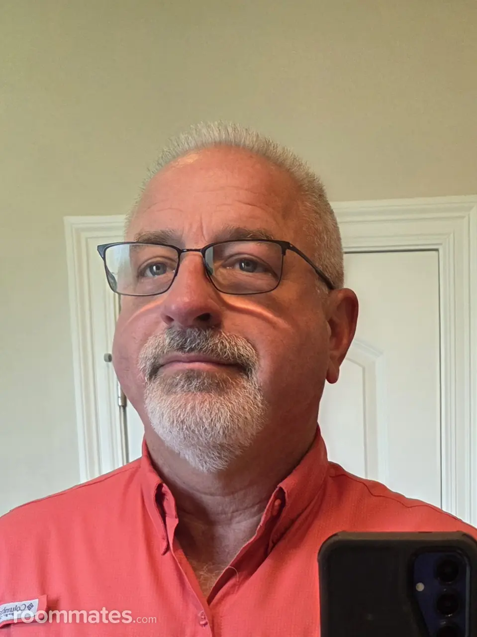 Profile photo 3 of 3