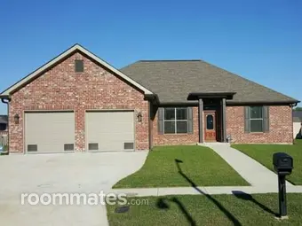 Room for rent in Luling, LA $800, house